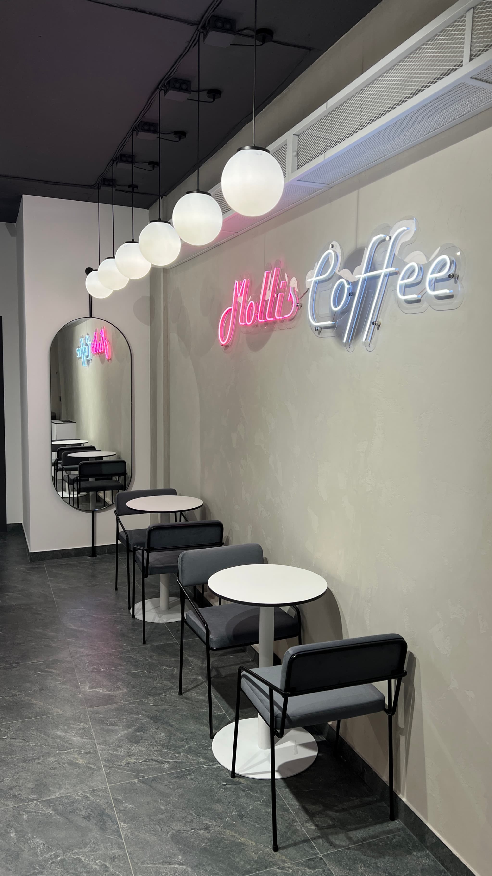 Mollis Під Голоском