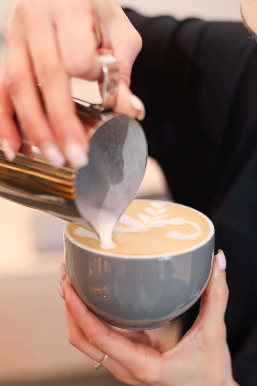 Mollis Федьковича - 3