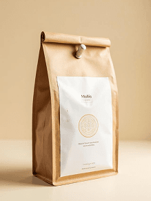 Дріп кава (бокс) Колумбія