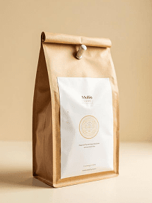 Дріп кава (бокс) Гватемала