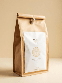 Дріп кава (бокс) Гондурас