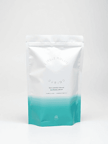 Зерно/мелена Гондурас 