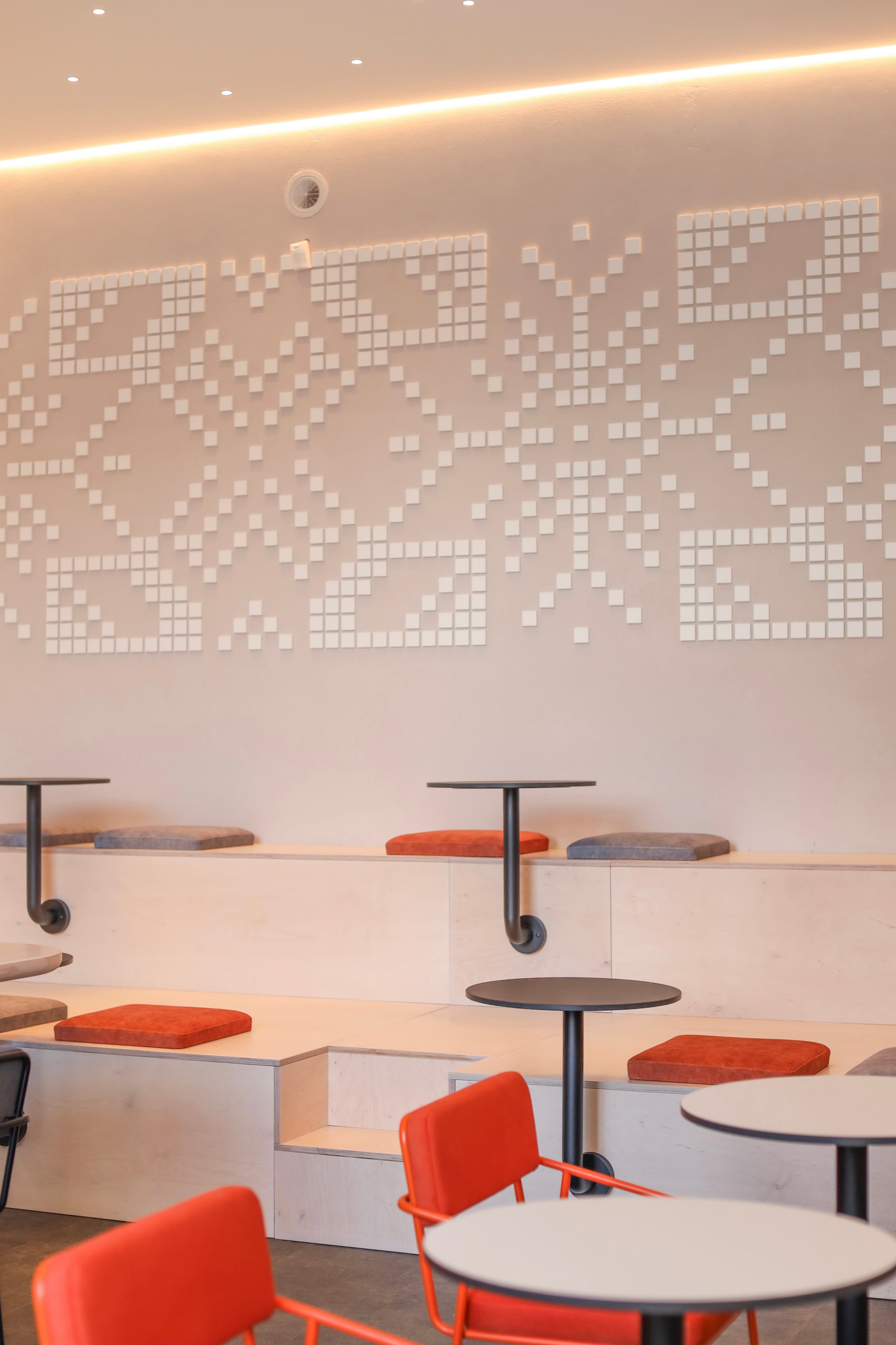 Mollis Федьковича - 5