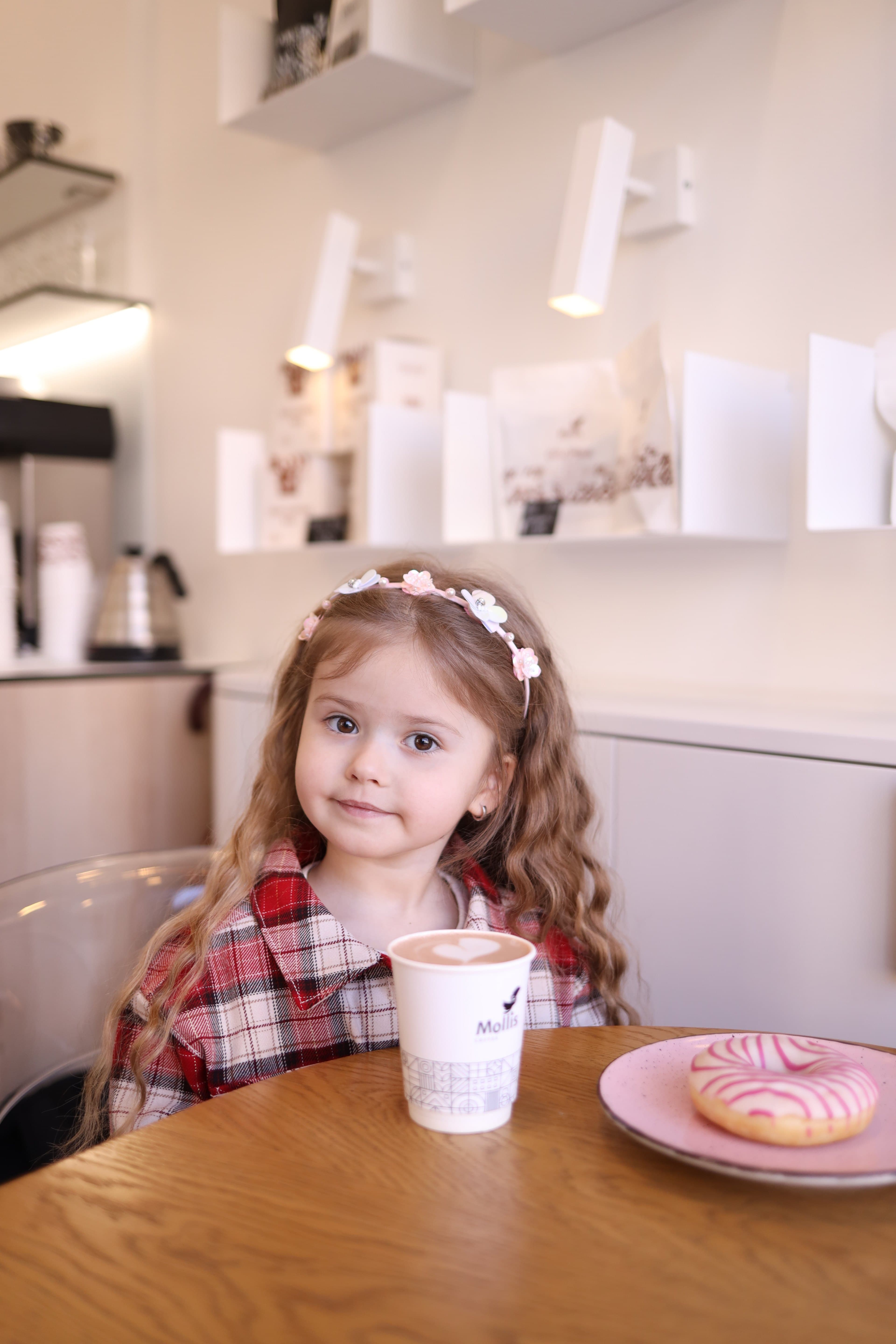 Mollis Кубійовича - 4