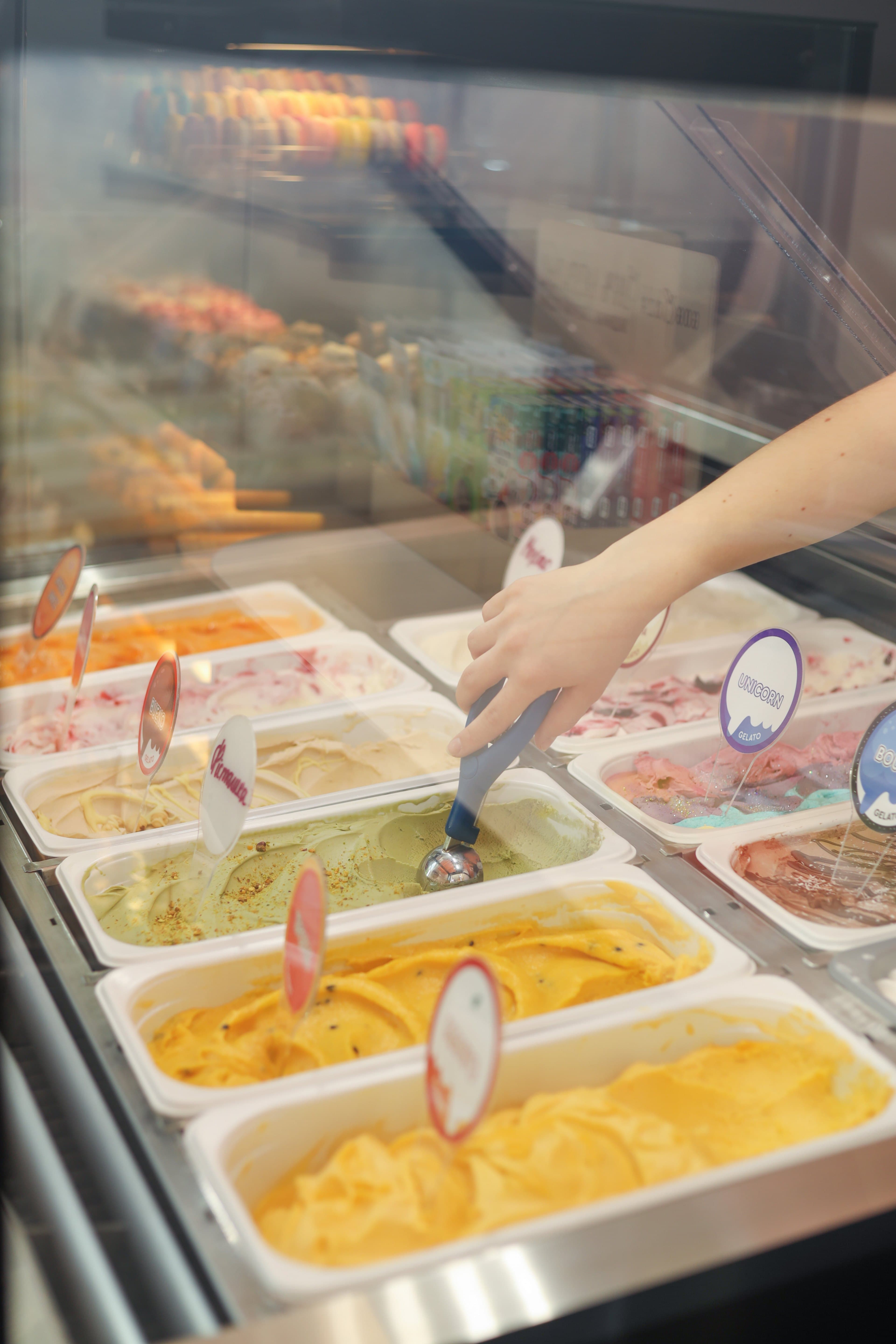 Mollis Федьковича - 4