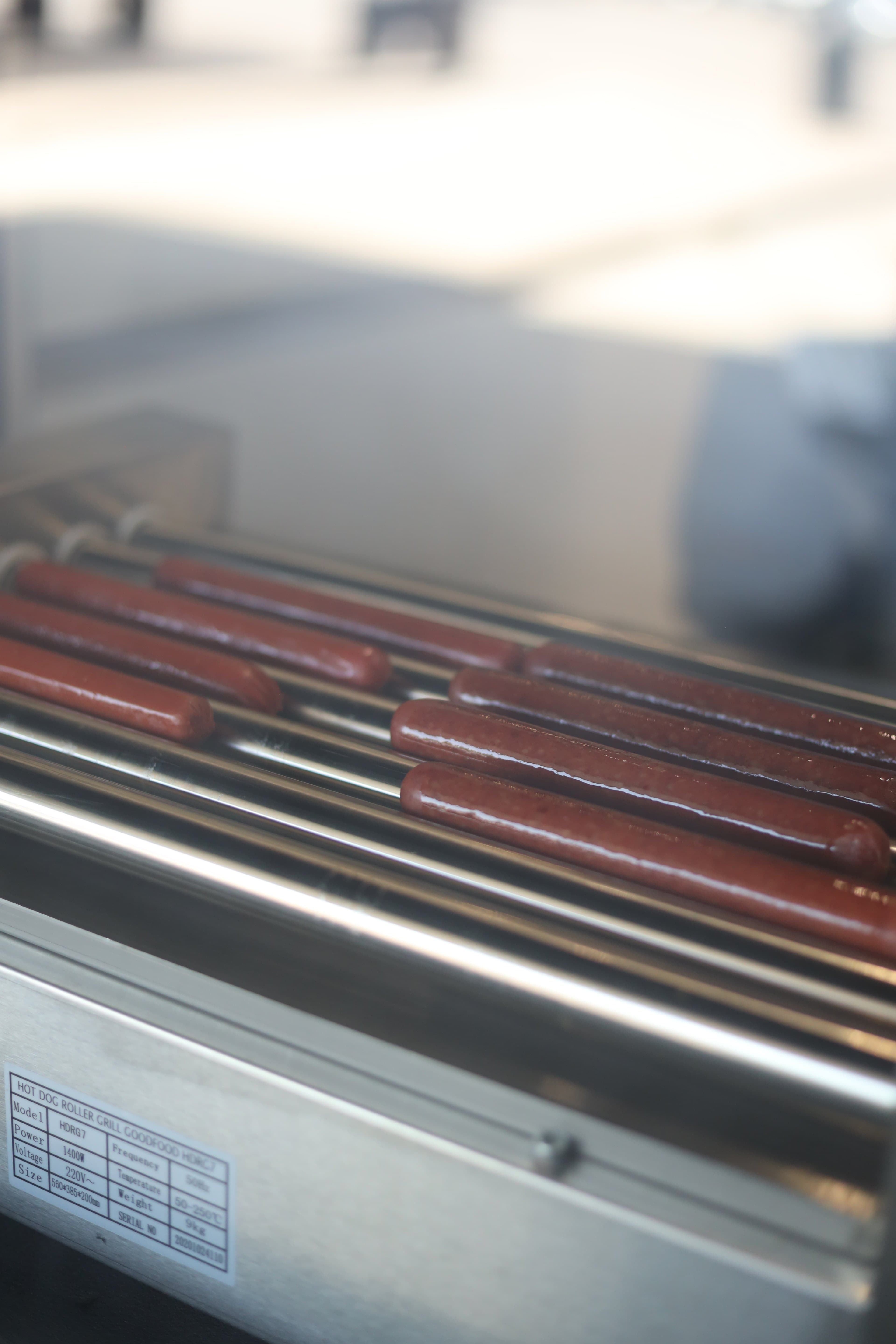 Mollis Автовокзал - 3