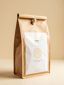 Дріп кава (бокс) Руанда