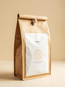 Дріп кава (бокс) Сальвадор