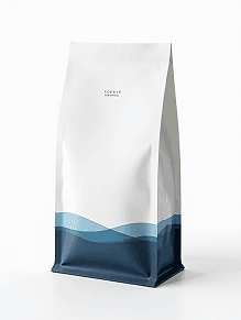 Зерно/мелена Бразилія