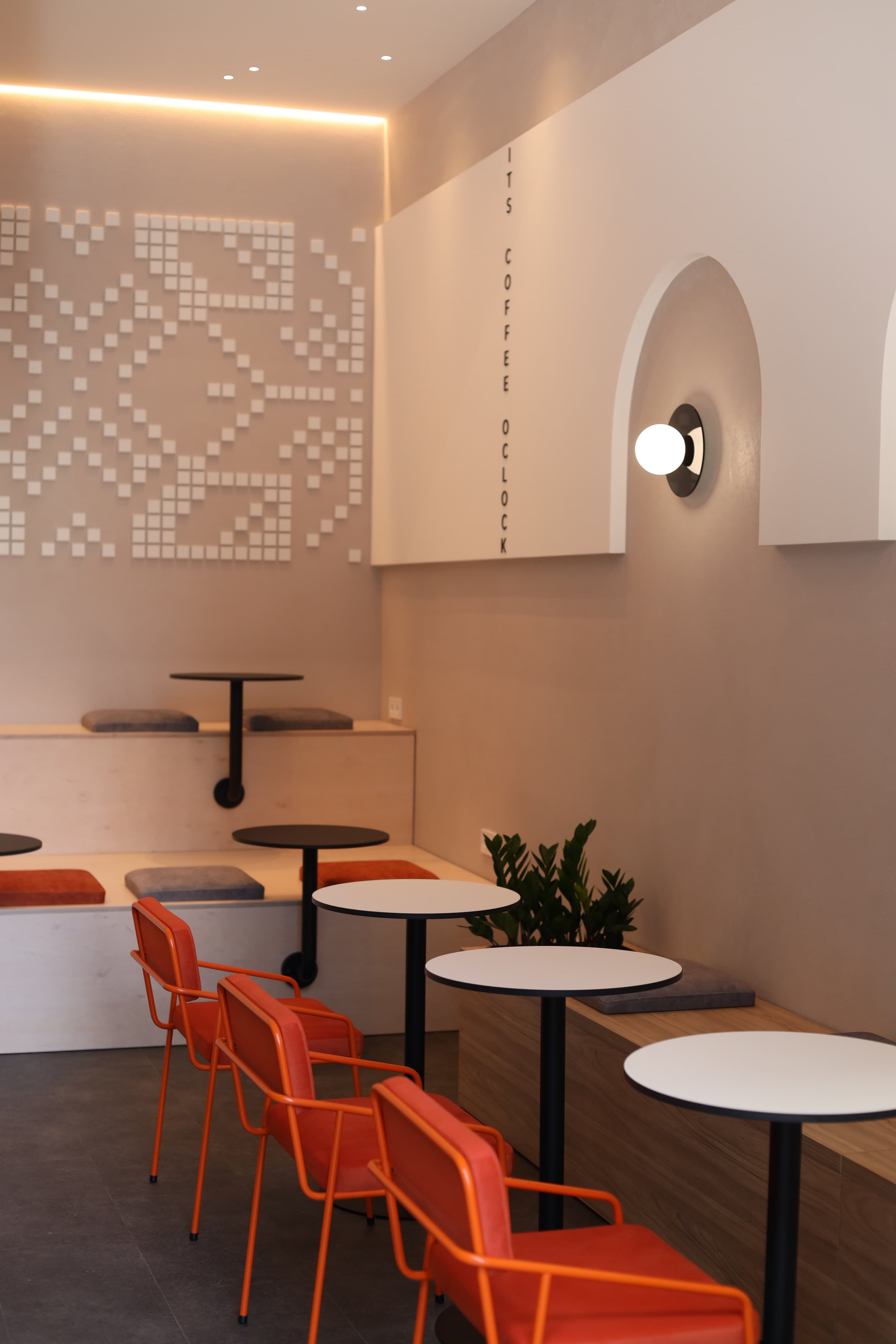 Mollis Федьковича